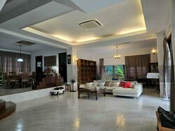 Siglap Link (D15), Detached #594611511